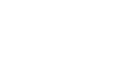 Instagram UN PLAN À 3