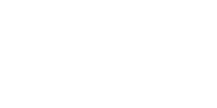 YouTube UN PLAN À 3